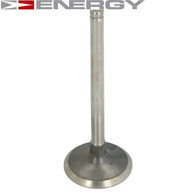 СТУПИЦА ЗАДНЯЯ ПРАВАЯ DI-SOLIK 4050047400/R 6AT+2WD NL-3B Geely ATLAS PRO