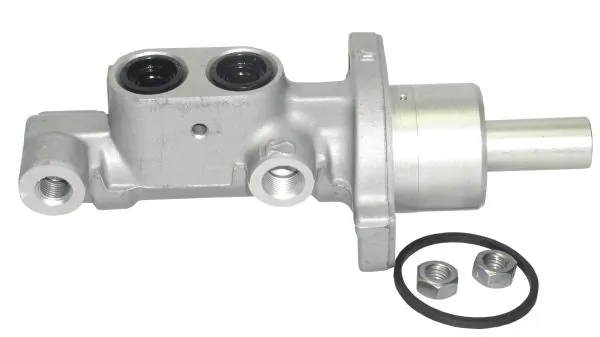 Заслонка дроссельная Geely Cityray/Monjaro  2029038100