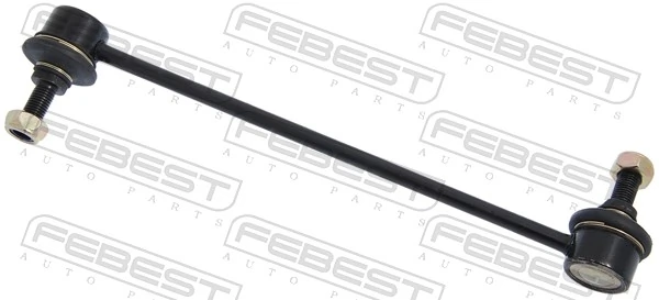 Стойка переднего стабилизатора 4015015800/8888762236 Geely Monjaro KX11