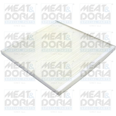 Петля двери задняя левая нижняя 6106020BS01 (B511F2701030500) Changan Alsvin