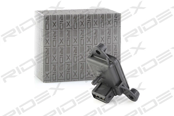 Подрамник передний 6608054074 GEELY EMGRAND 7 NEW SS11