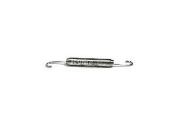 Генератор 5501660274 (2040009200) JLH-3G15TD Geely Coolray SX11/ATLAS PRO/Belgee X50/X70