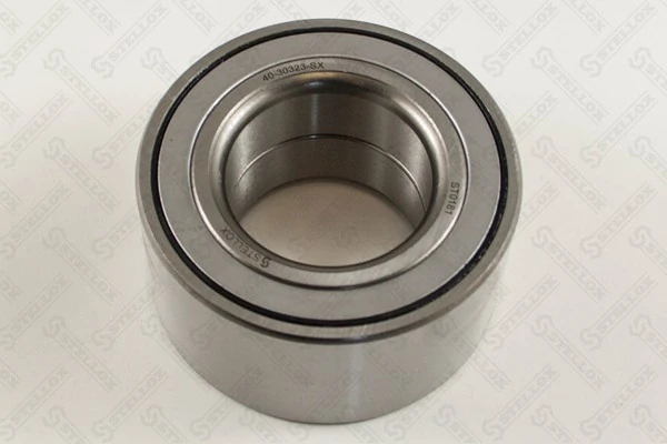 Подшипник передней ступицы 4048077600 DI-SOLIK (DAC42780040) Geely Coolray SX11