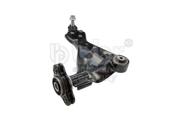 Рычаг передний правый A4473301507 Magneti Marelli для Mercedes-Benz