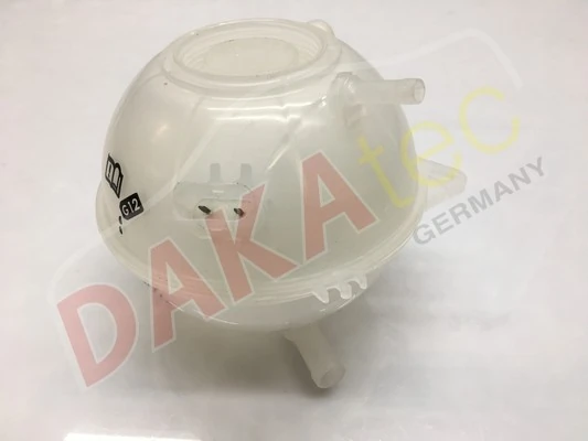 Опора двигателя левая 3943401 Lemforder BMW 22116867441
