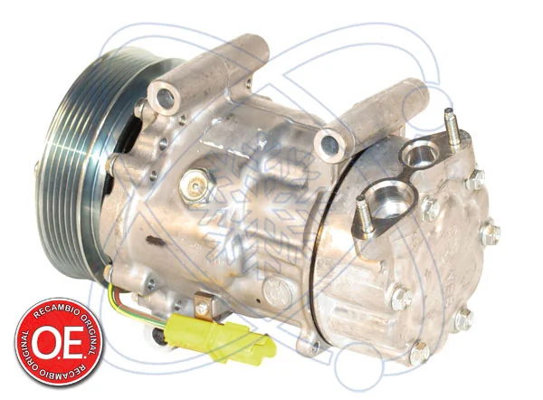 Накладка задней левой двери 6073159000 Geely Cityray