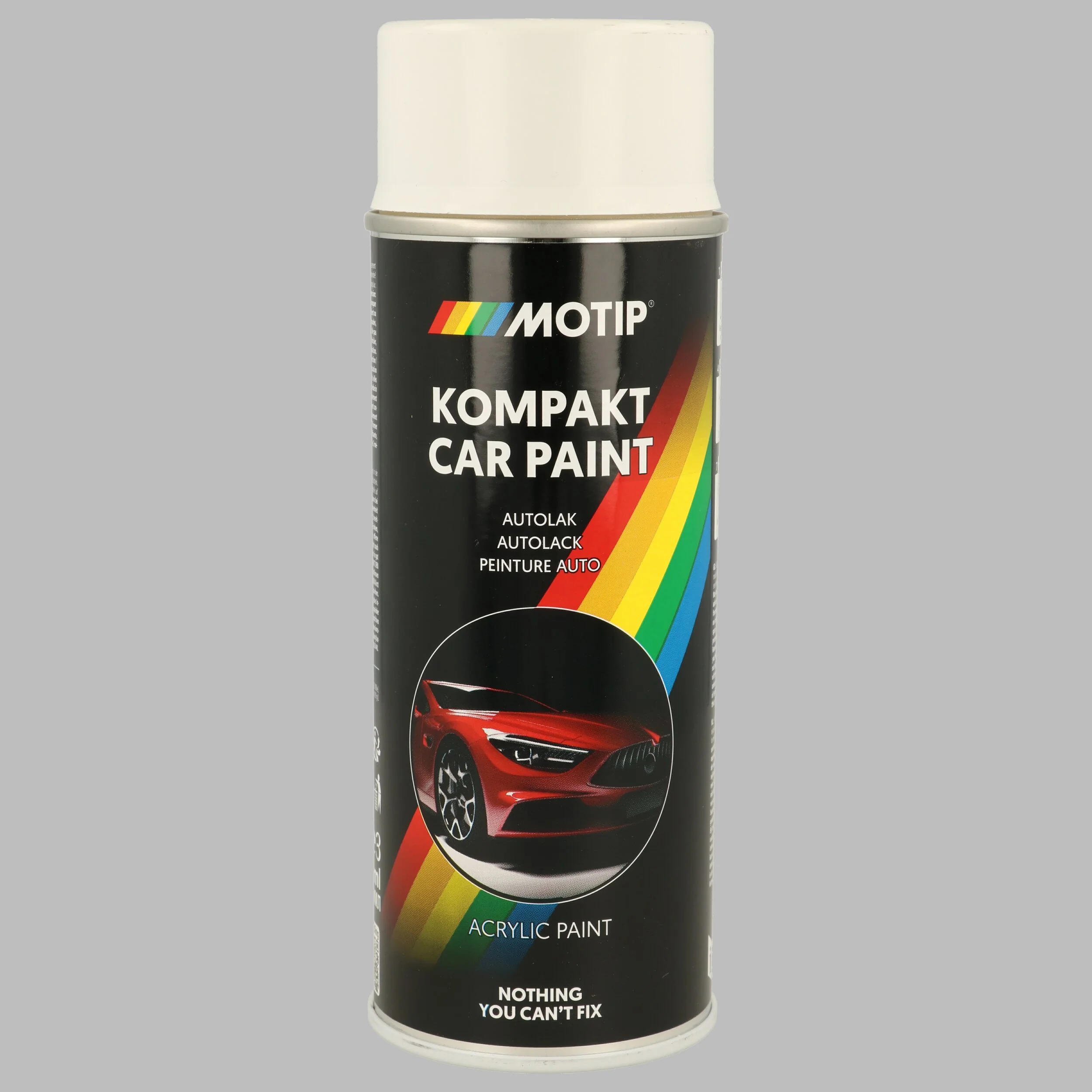 Решетка бампера центральная с датчиком (под лидар) 6010082600 Geely Coolray SX11