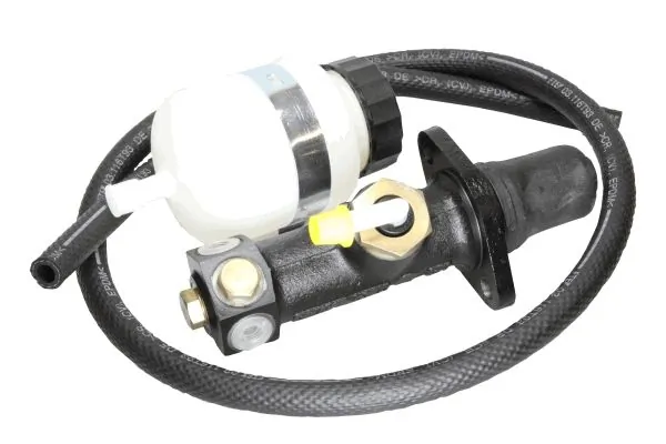 Крышка щитка аккумулятора 5030036100 Geely Atlas PRO Original with logo