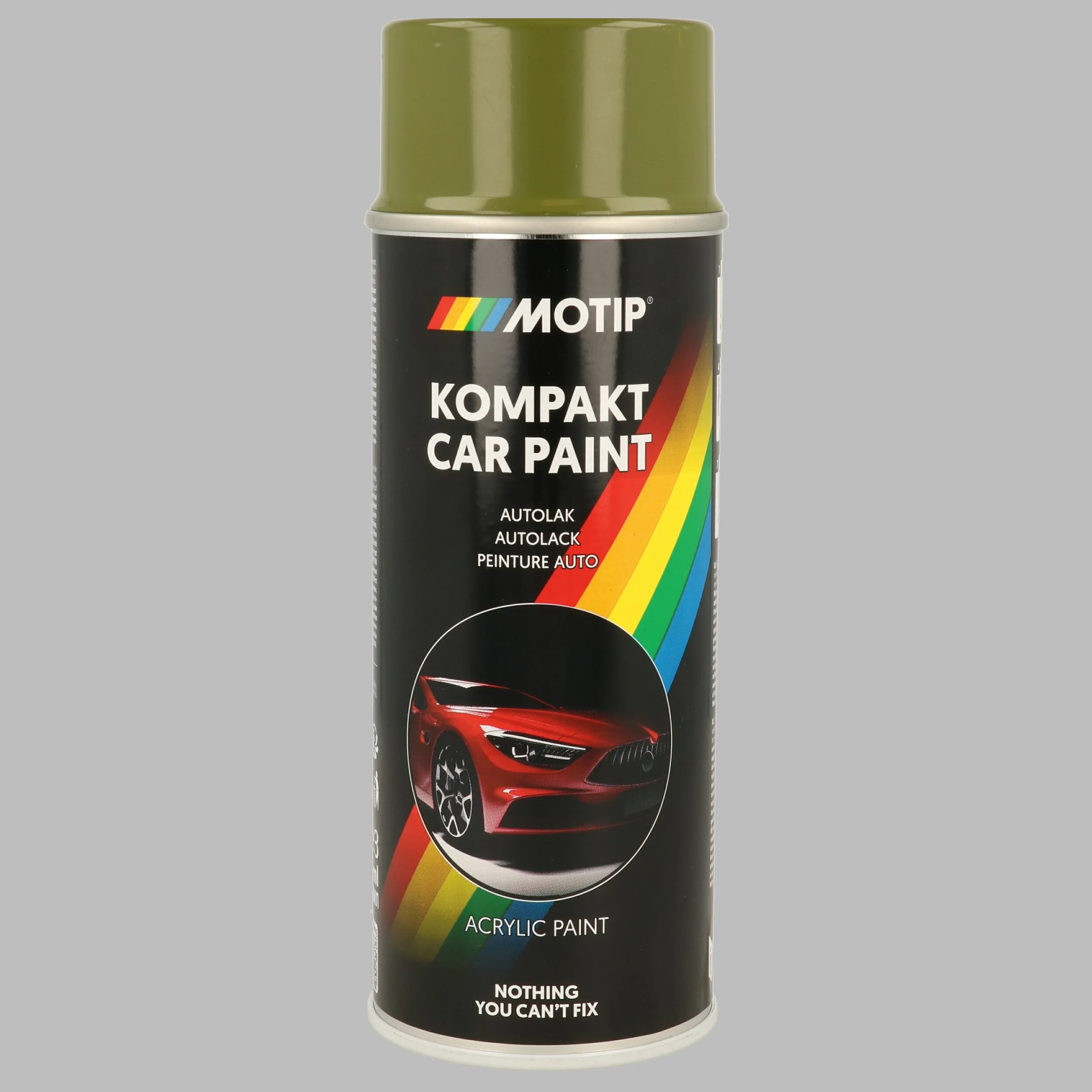 Кронштейн парктр. перед. лев. 6010176200 Geely Monjaro KX11