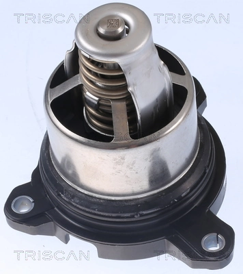 Термостат 06M121115G/06M121115K VAG