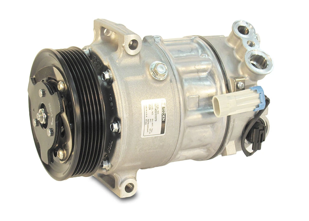 ЗАМОК КАПОТА GEELY EMGRAND 7 NEW SS11 5032036200/1018062300 Original with logo