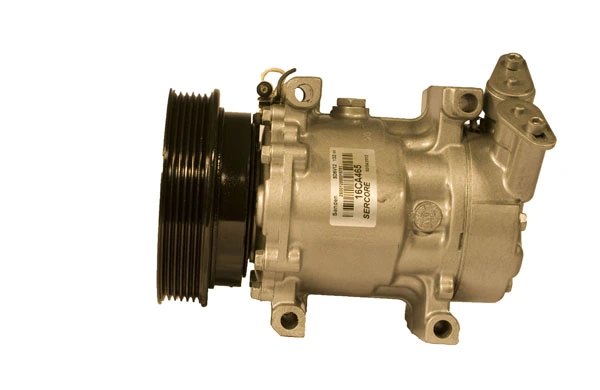 Колодки тормозные задние 4050086000 Geely Coolray SX11