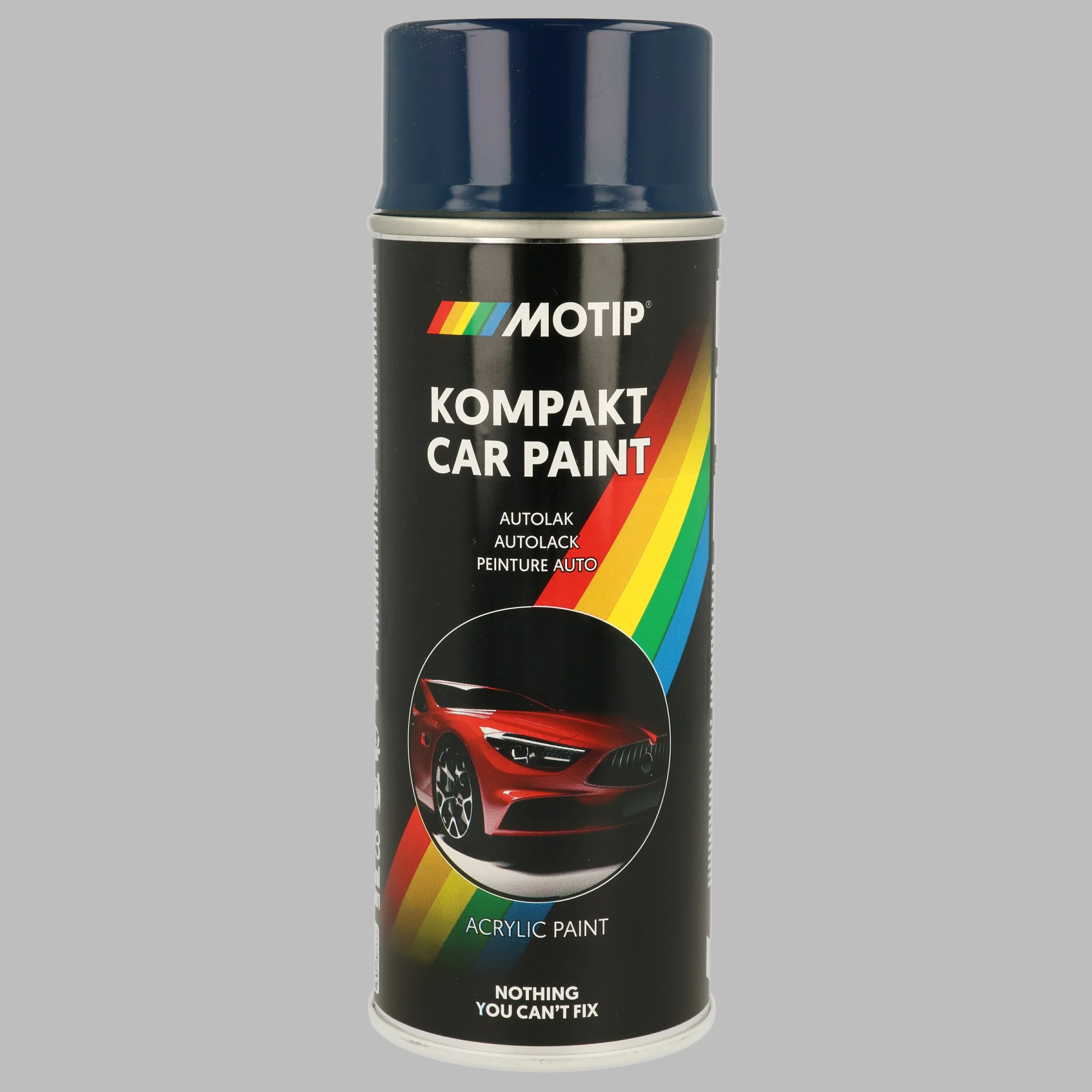 Шатун 1044023900 Geely Coolray SX-11
