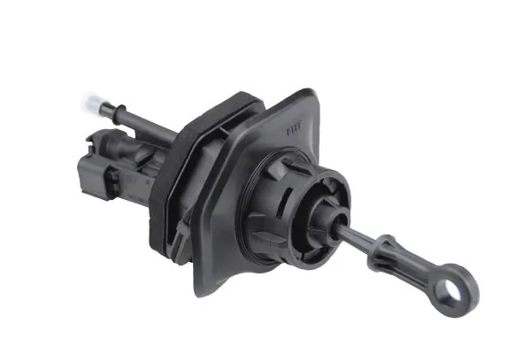 Опора КПП задняя 3469401 Lemforder Mercedes-Benz A2212400918