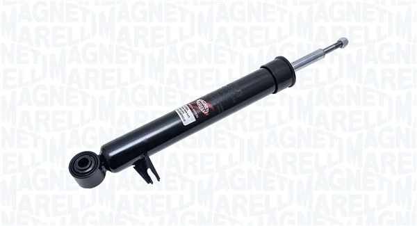 Амортизатор задний левый газовый SACHS 315315 для BMW 31526781927