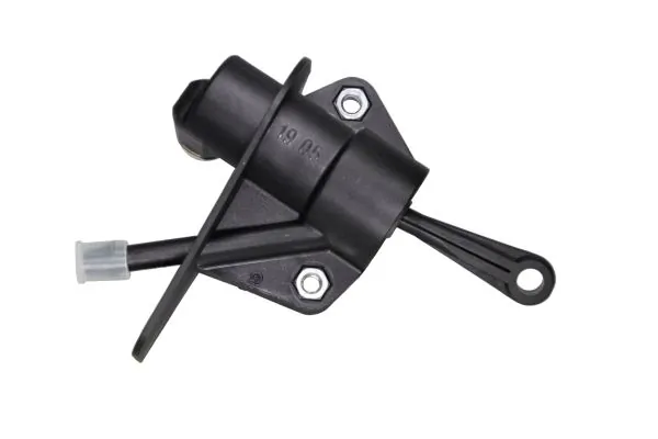 Кулак поворотный передний левый в сборе 6608109314 Geely Cityray