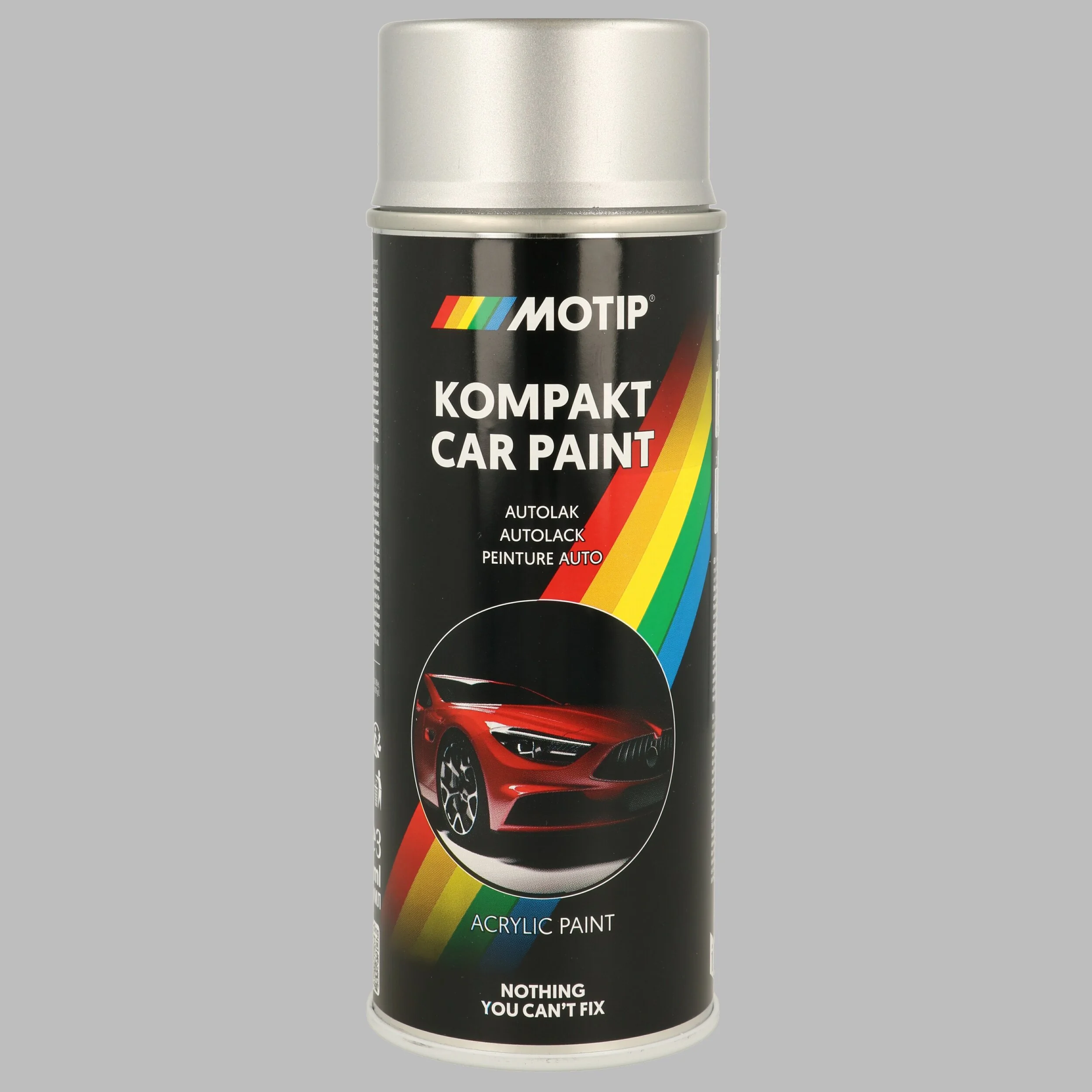 Крепление стабилизатора T15-2906017-SH Chery Tiggo 7 PRO MAX / FR б/у