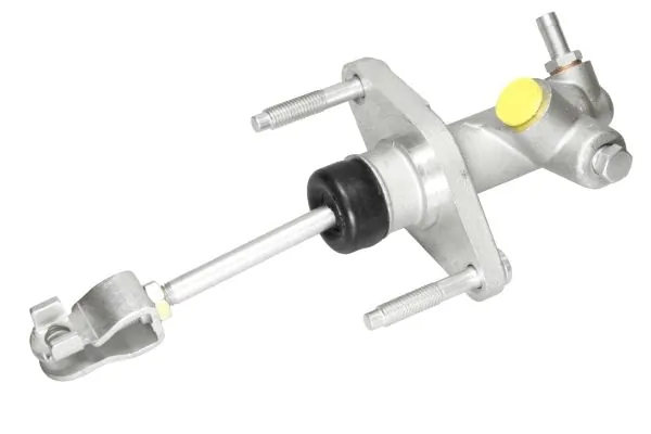 Трубка системы охлаждения J601119641 Chery/Omoda