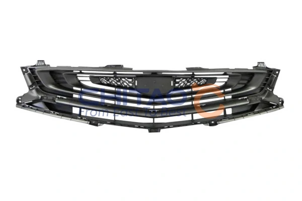 Решетка радиатора 6013025000/6600126529 Geely Coolray SX11/Belgee X50 Original no logo