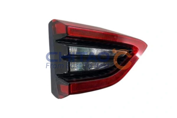 Фонарь задний левый в крышку багажника J684433030 Chery Tiggo 4