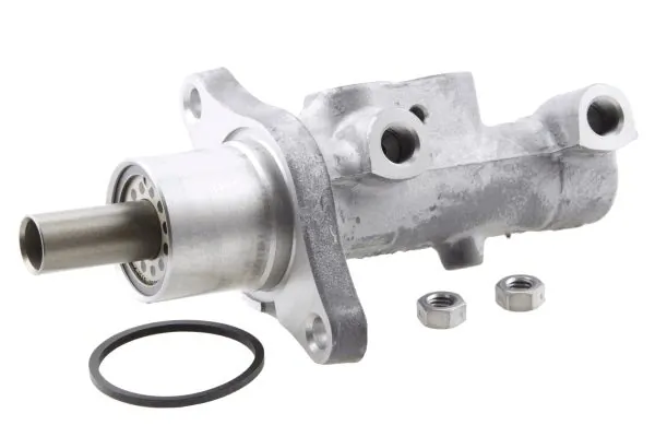 АБСОРБЕР ПЕРЕДНЕГО БАМПЕРА 6010082000 SX-11 Geely Coolray SX11/Belgee X50