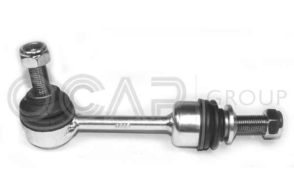 Стойка заднего стабилизатора 33556771937 BMW