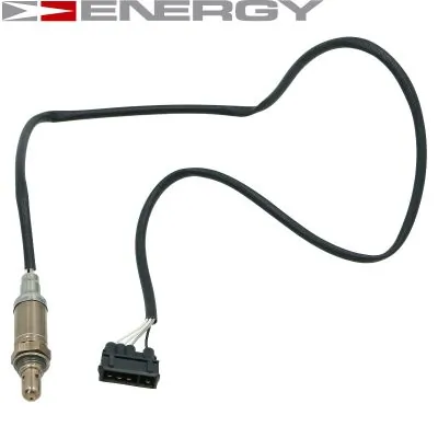 Прокладки-кольца форсунок (комплект) 5511800495 Geely Cityray Original with logo