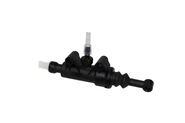 Накладка ПТФ правая 6010228800 Geely Cityray