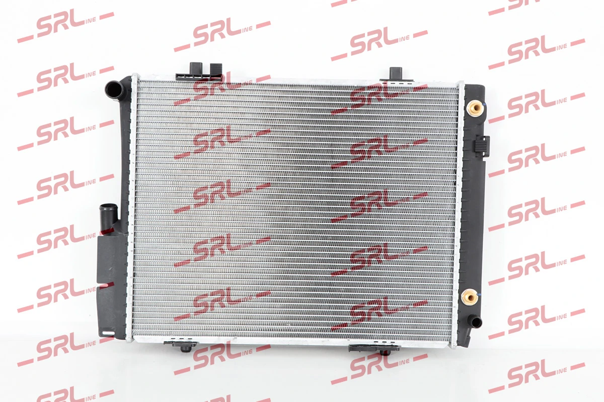 Топливный насос высокого давления Geely Coolray SX11 2022011300/2022515100