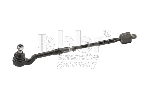 Тяга рулевая оригинал 32216751277 BMW X5 >2003