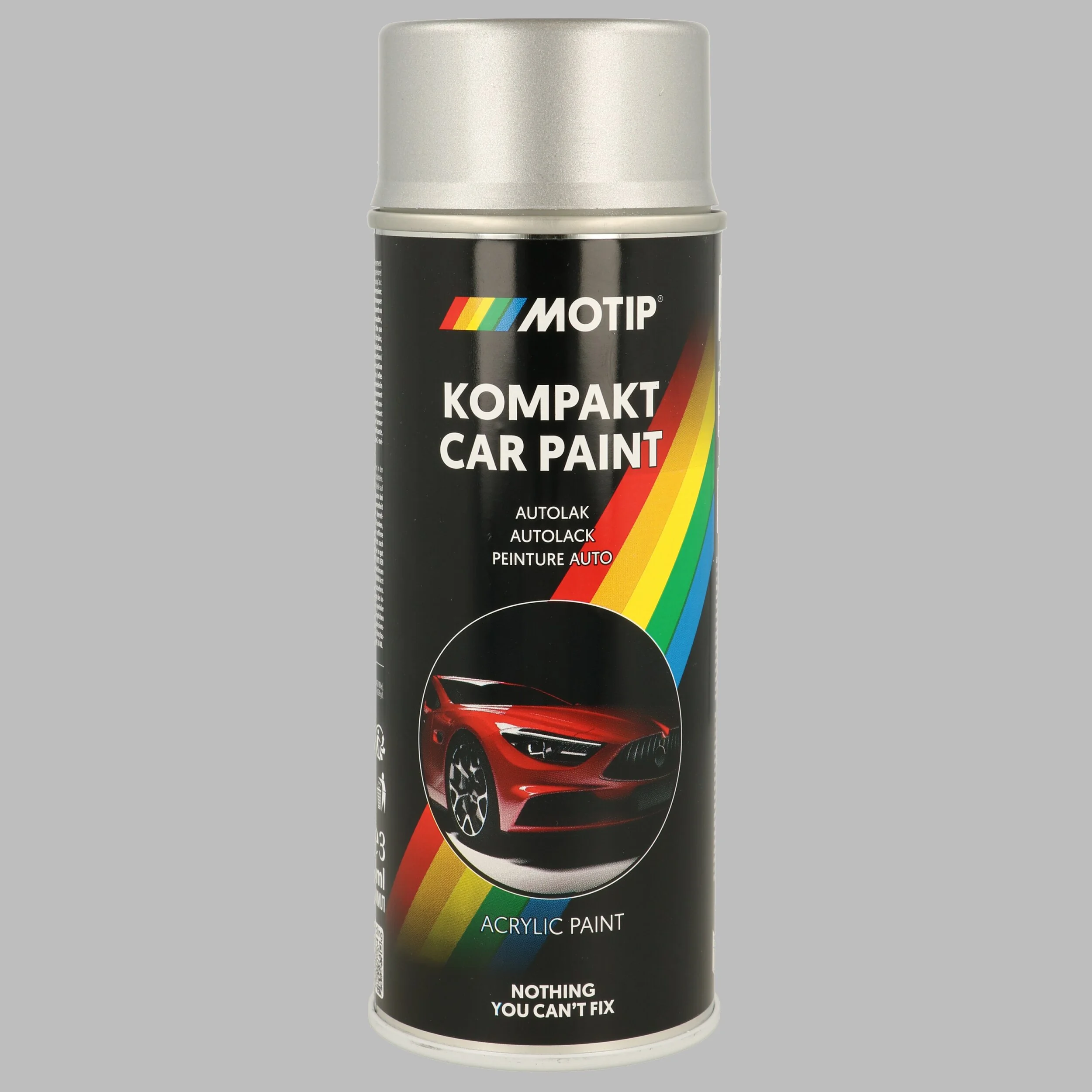 Руль 404000217AA-SH Chery б/у