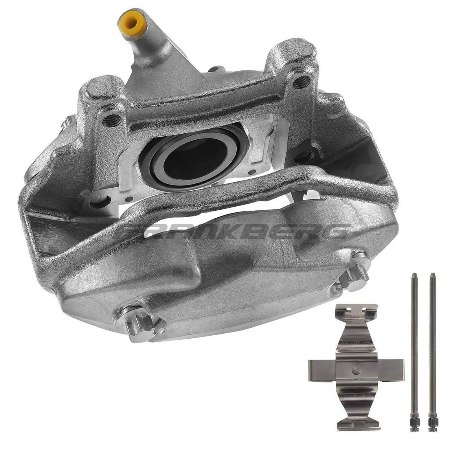 Фонарь крыла задний правый 7057049200 Geely Emgrand 7 New SS11