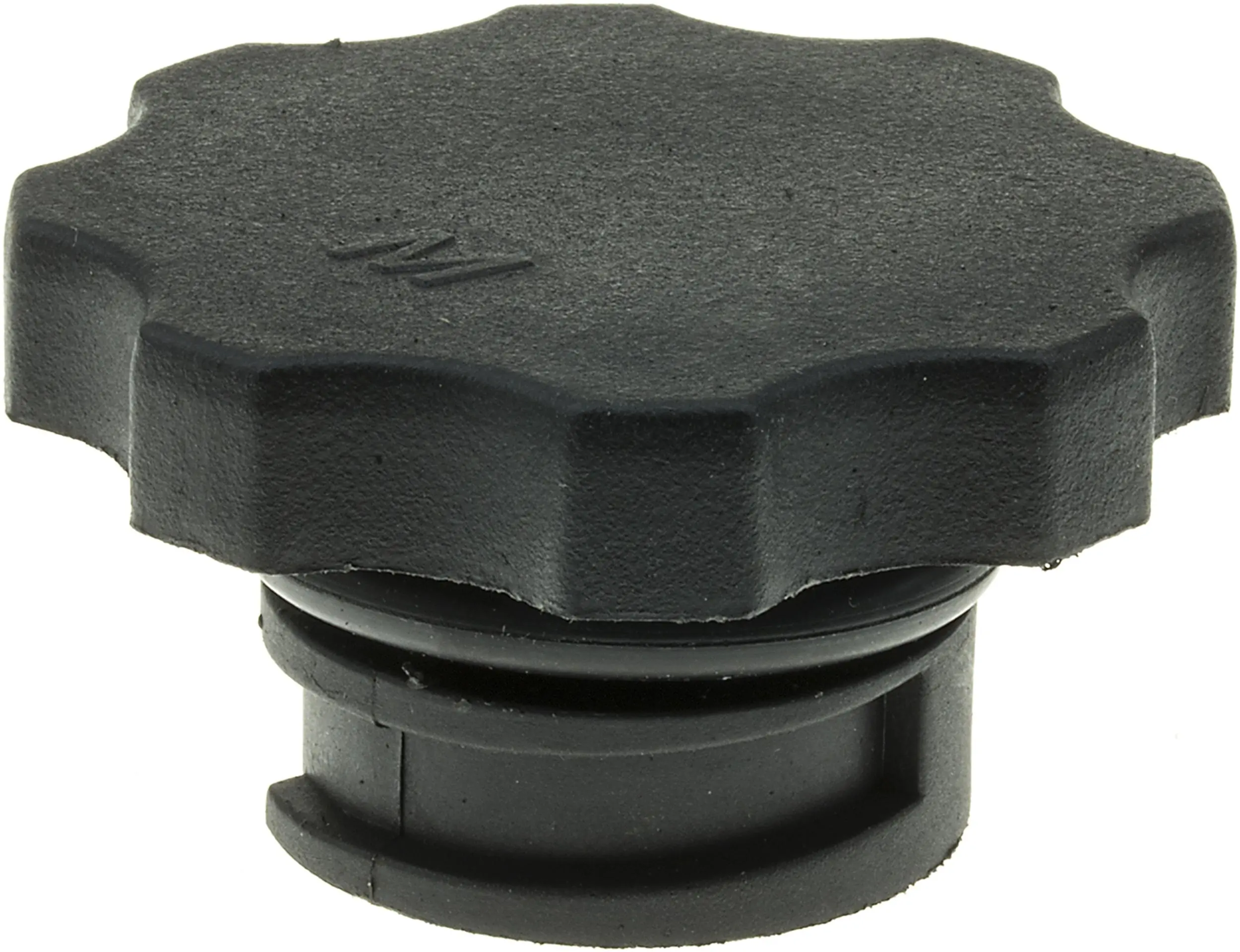 Замок капота 5032065500 Geely Monjaro KX11 JLH4G20TDB