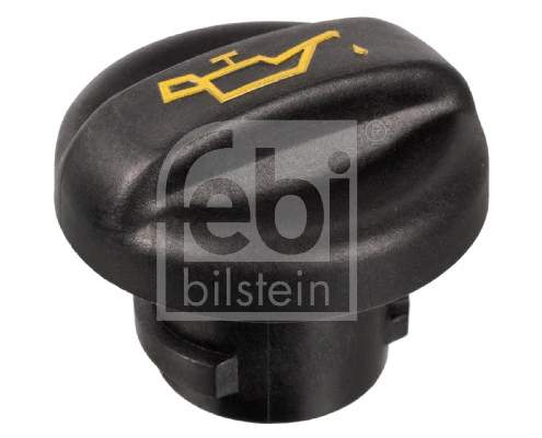 Катафот заднего бампера левый 6044146900 Geely Coolray NEW