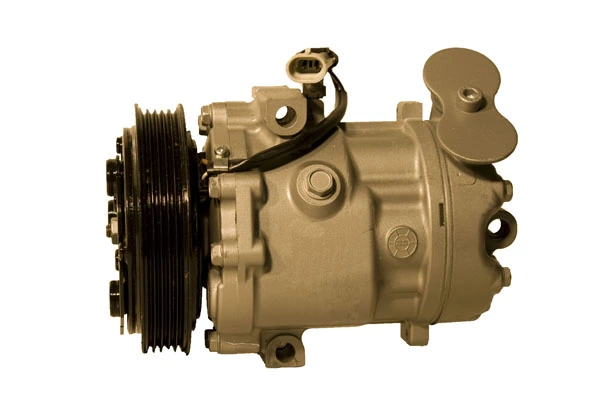 Катушка зажигания F4J163705110AC Chery/Exeed/Omoda