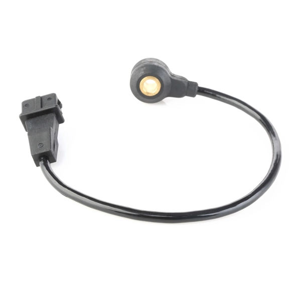 Наконечник рулевой левый 4036055000/4036029700 Geely Tugella