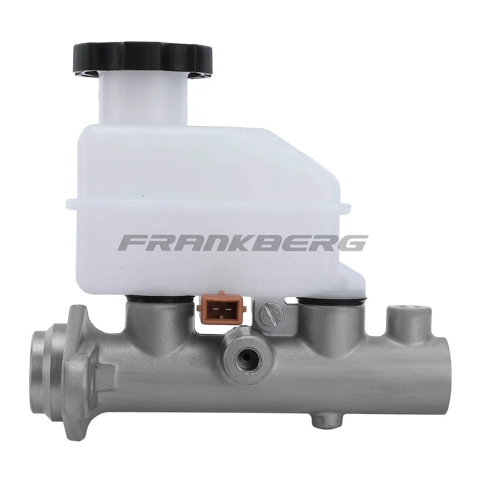 Петля двери задней правой верхняя 5081038800 (6600005570) Geely Coolray SX11/NEW