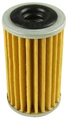 Фильтр АКПП тонкой очистки 025CHA1506510 Chery