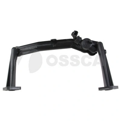 Трубка системы охлаждения lr109401 Land Rover
