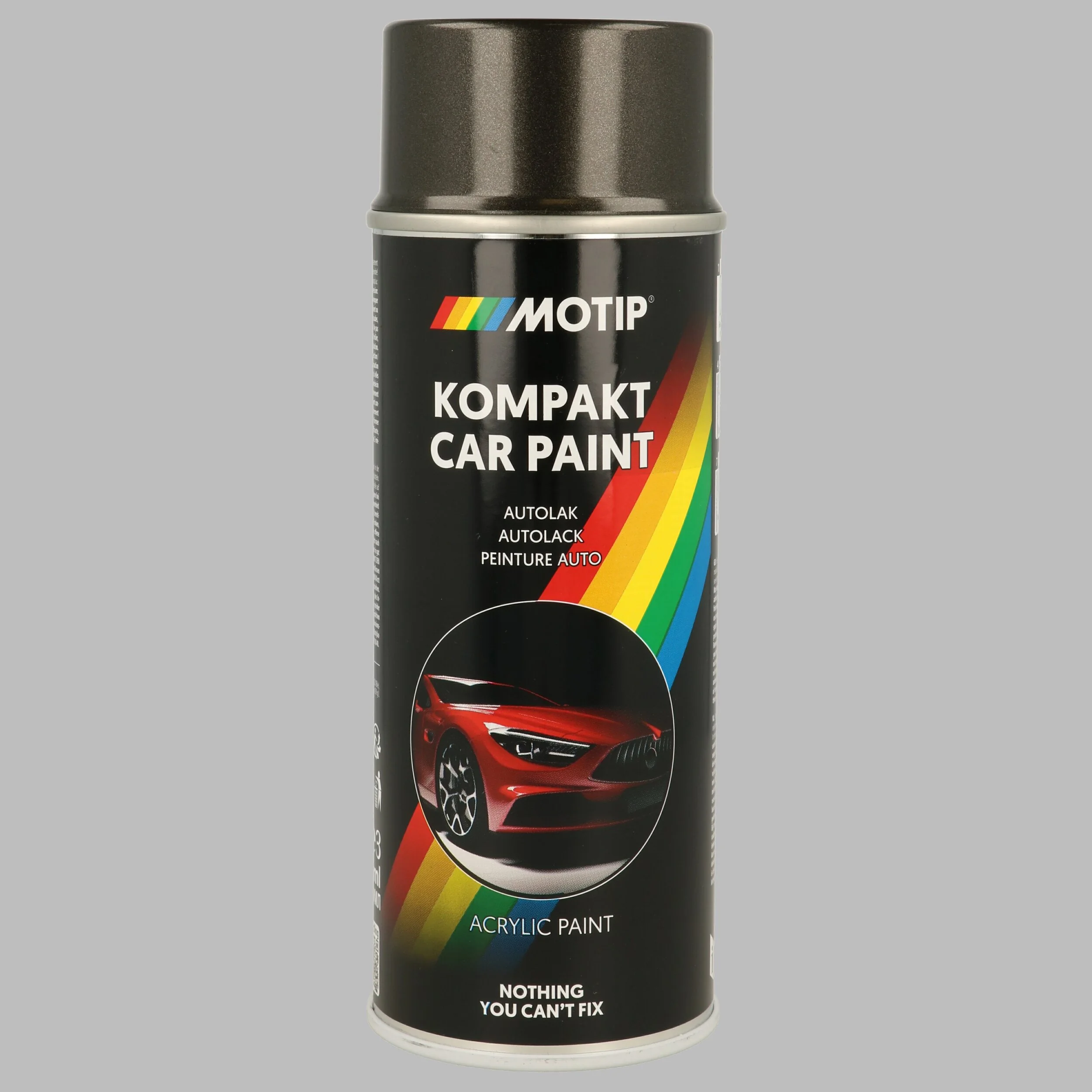 Рулевой наконечник правый LEMFORDER 3751101 Mercedes-Benz (A2223300203)