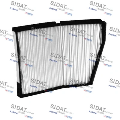 Фонарь крышки багажника 605000568AA Chery Tiggo 7 pro/7 pro max/8 pro