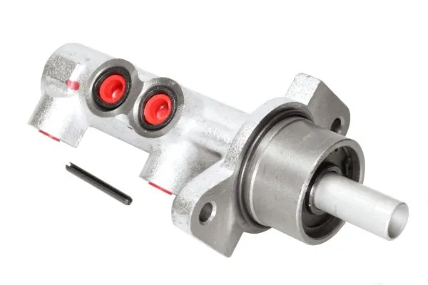 Усилитель переднего бампера 5027149900C15 Geely Coolray NEW
