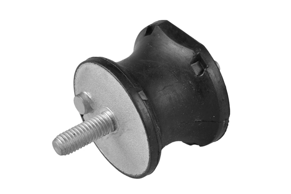 Опора КПП LEMFORDER 22316799331 BMW
