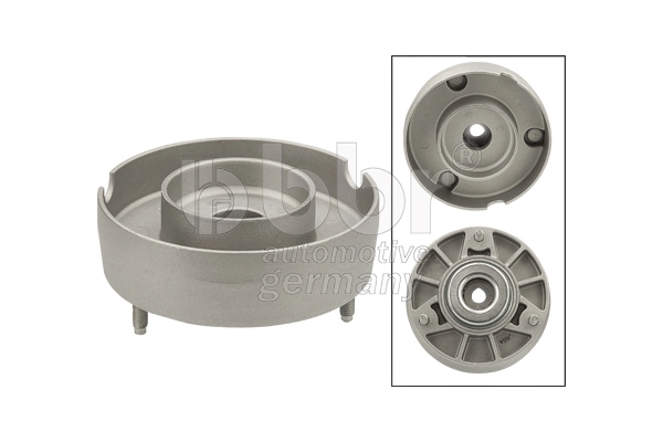 Опора переднего амортизатора 31306851879 BMW