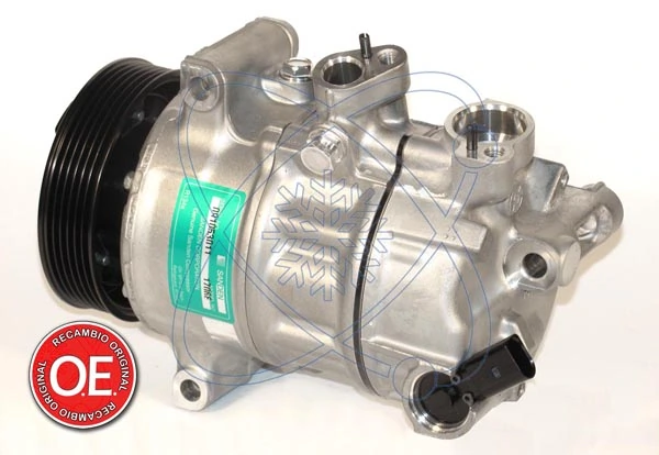 Фонарь задний правый 7057047900 Geely Cityray
