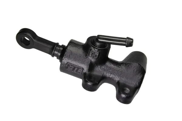 Кронштейн заднего бампера 6044130800 правый Geely Emgrand 7 New SS11