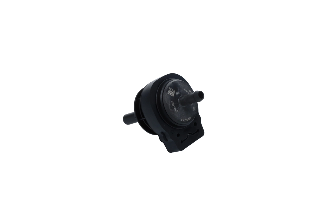 Клапан вентиляции картерных газов A000470370064 Mercedes C-Class