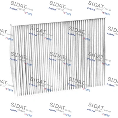 Заглушка датч. парктр. пер. прав. наруж. 6010214100 Geely Coolray NEW
