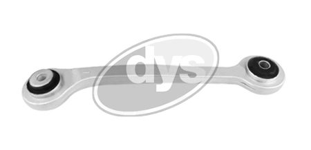 Рычаг поперечный задний левый Mercedes-Benz A2223501302