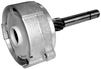 Опора КПП 3718701 Lemforder BMW 22316796617